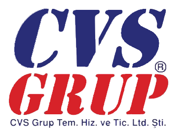 cvsgruplogo