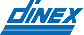 dinex-logo