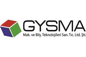 gysma_makina_bilisim_teknolojileri-300x200