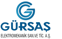 logo (4)