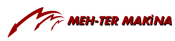 MEH-TER MAKİNA